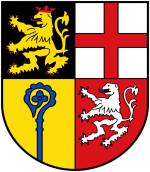 24h-Pflege und Betreuung im Saarpfalz-Kreis
