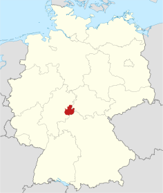 24h-Betreuung und Pflege Landkreis Fulda