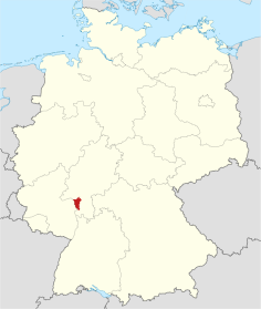 24h-Betreuung und Pflege Landkreis Groß-Gerau