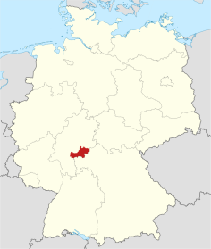 24h-Pflege und Betreuung im Mainz-Kinzig-Kreis