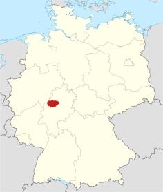 24h-Betreuung und Pflege im Kreis Marburg-Biedenkopf