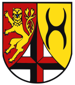 24h-Pflege und Betreuung zu Hause Landkreis Altenkirchen (Westerwald)
