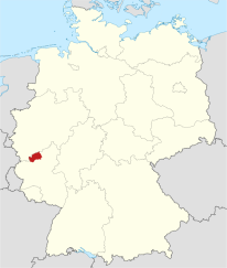 24h-Pflege und Betreuung Landkreis Altenkirchen (Westerwald)
