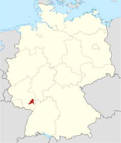 24h-Pflege und Betreuung im Landkreis Bad Dürkheim