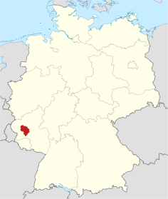24h-Pflege und Betreuung im Landkreis Bernkastel-Wittlich