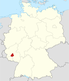 24h-Pflege und Betreuung Landkreis Birkenfeld