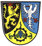 24h-Pflege und Betreuung zu Hause Landkreis Frankenthal Pfalz