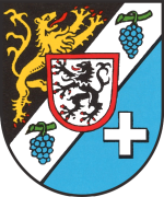 24h-Pflege und Betreuung zu Hause Landkreis Landau in der Pfalz
