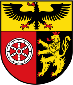 24h-Pflege und Betreuung zu Hause Landkreis Mainz-Bingen