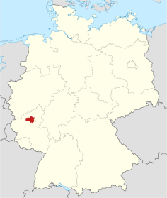 24h-Pflege und Betreuung zu Hause Landkreis Mayen-Koblenz