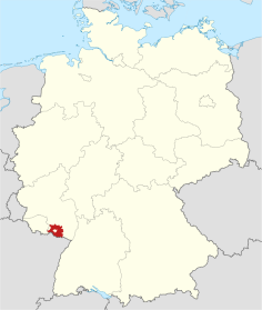 24h-Pflege und Betreuung zu Hause Landkreis Südwestpfalz