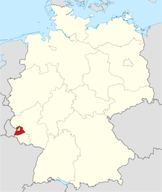 24h-Pflege und Betreuung zu Hause Landkreis Trier-Saarburg
